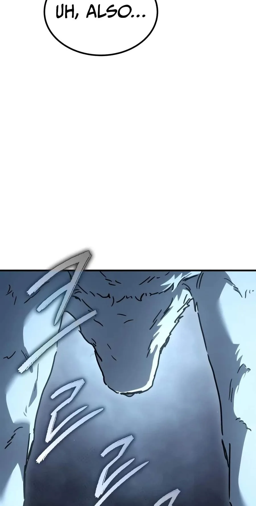 Goblin Inc. Chapter 18 page 81