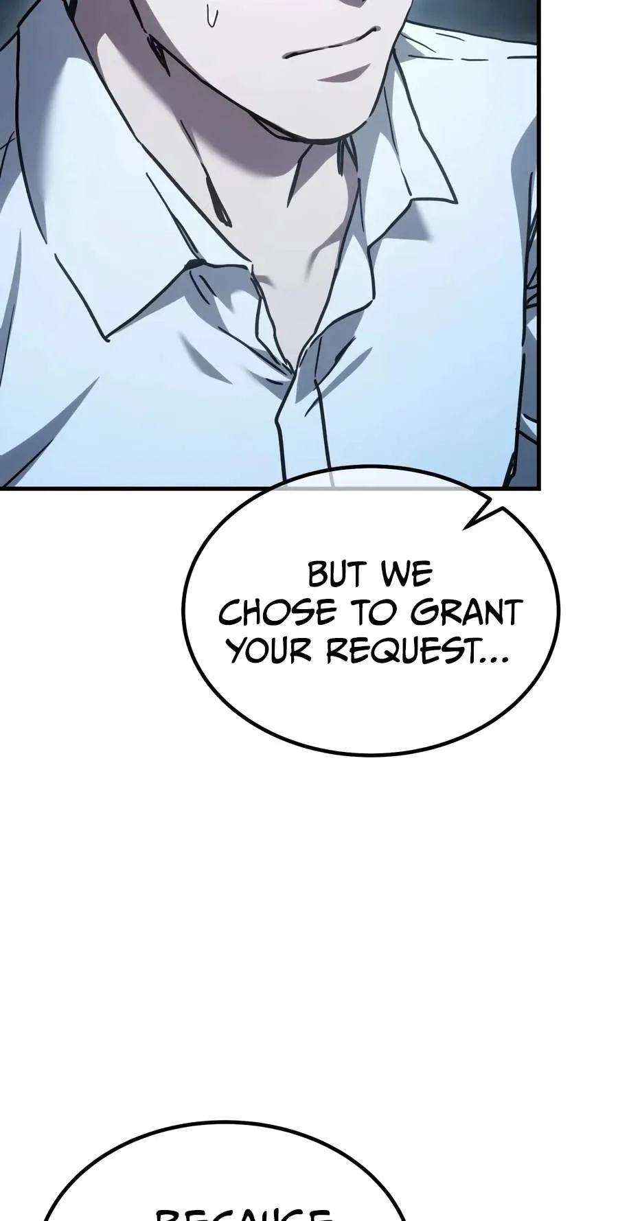 Goblin Inc. Chapter 18 page 85