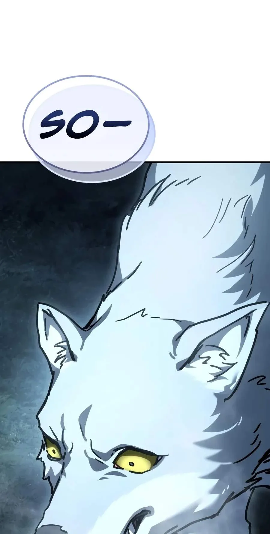 Goblin Inc. Chapter 18 page 87