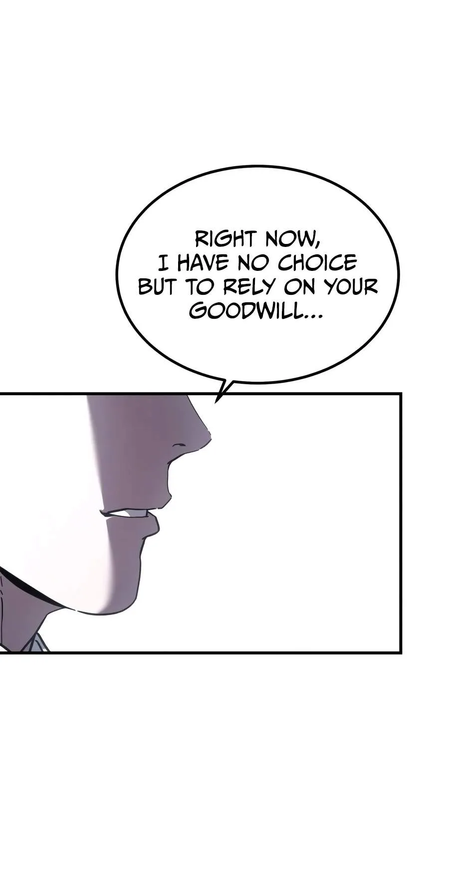 Goblin Inc. Chapter 18 page 91