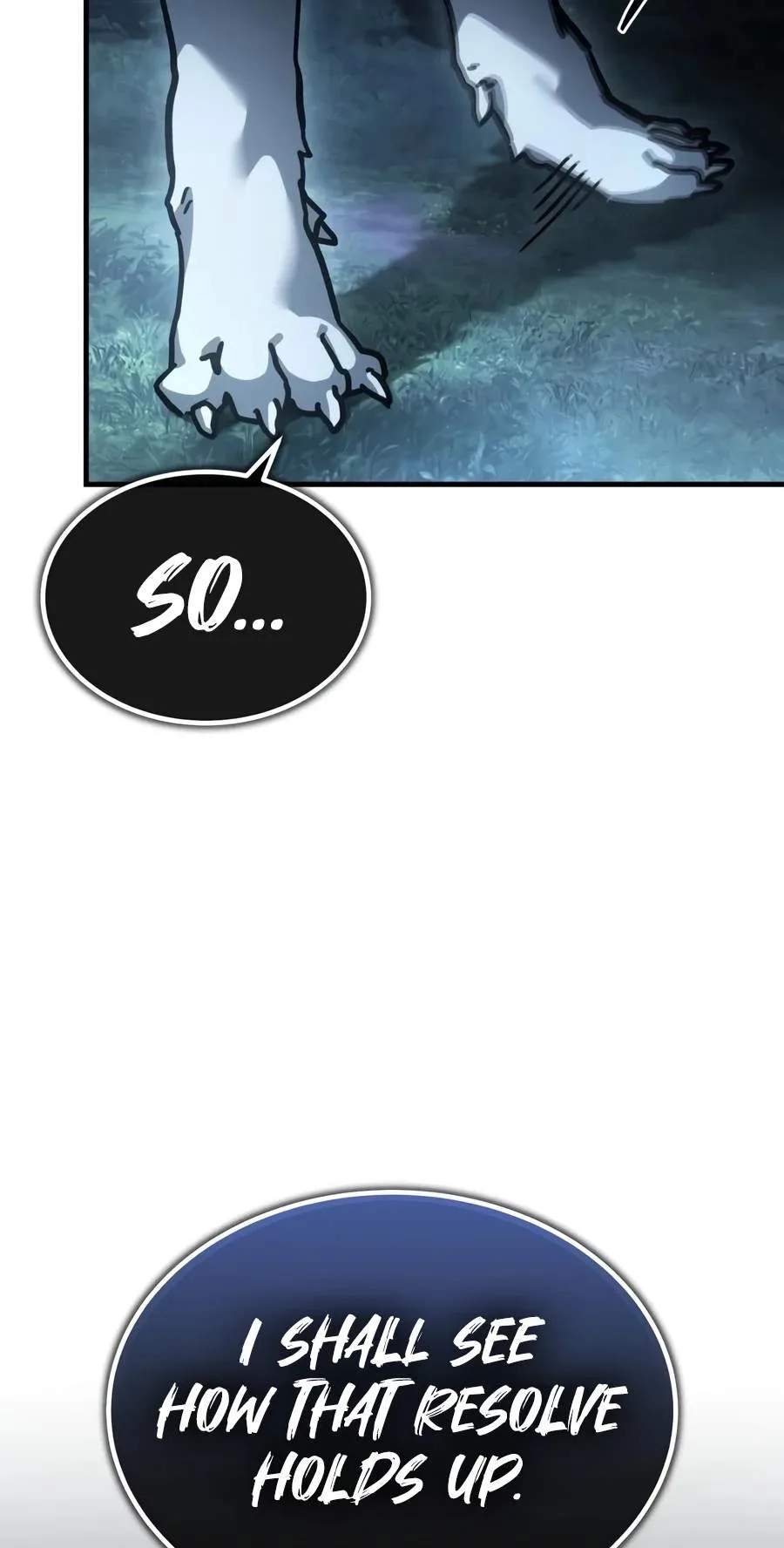 Goblin Inc. Chapter 18 page 98