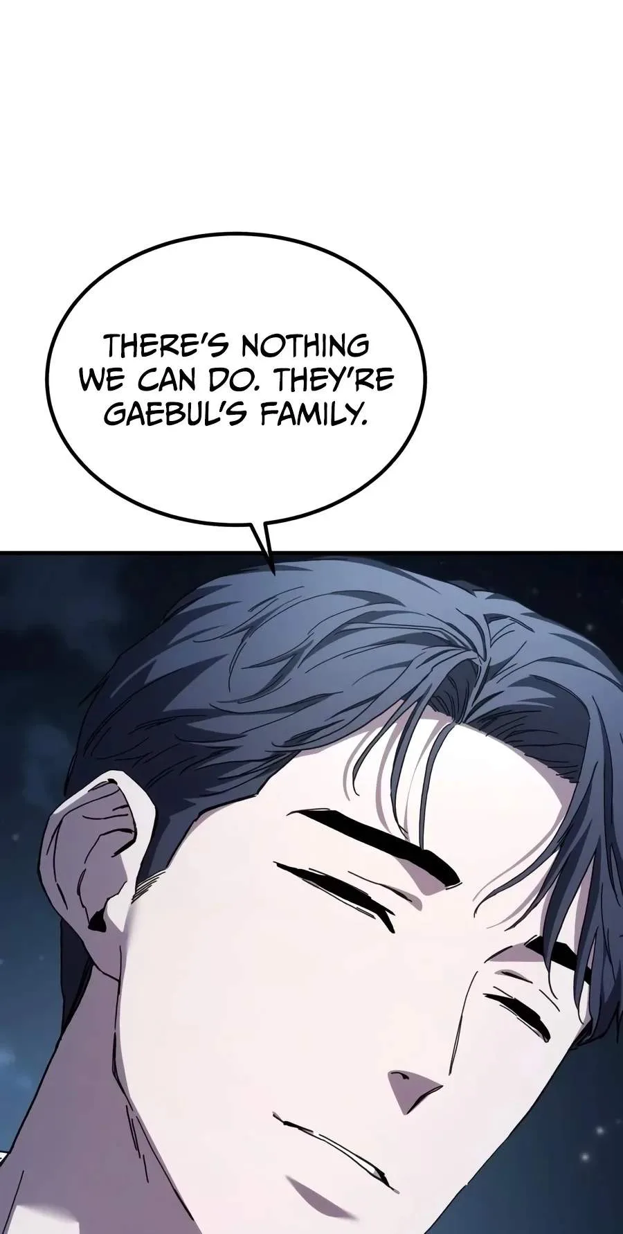 Goblin Inc. Chapter 19 page 8