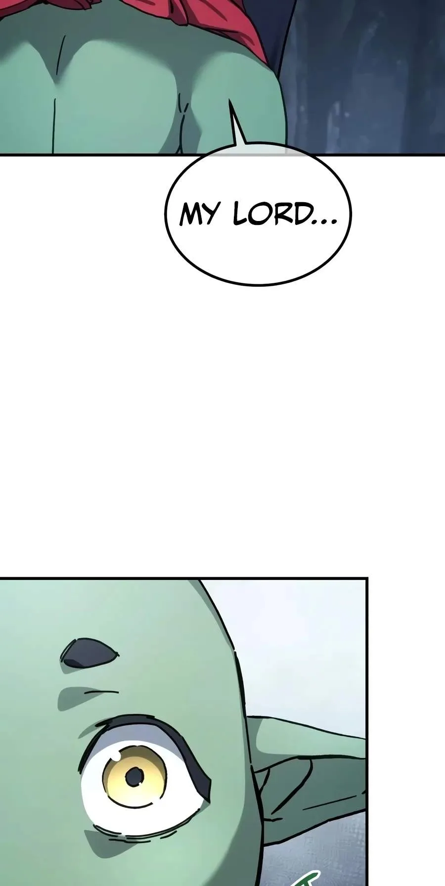 Goblin Inc. Chapter 19 page 16