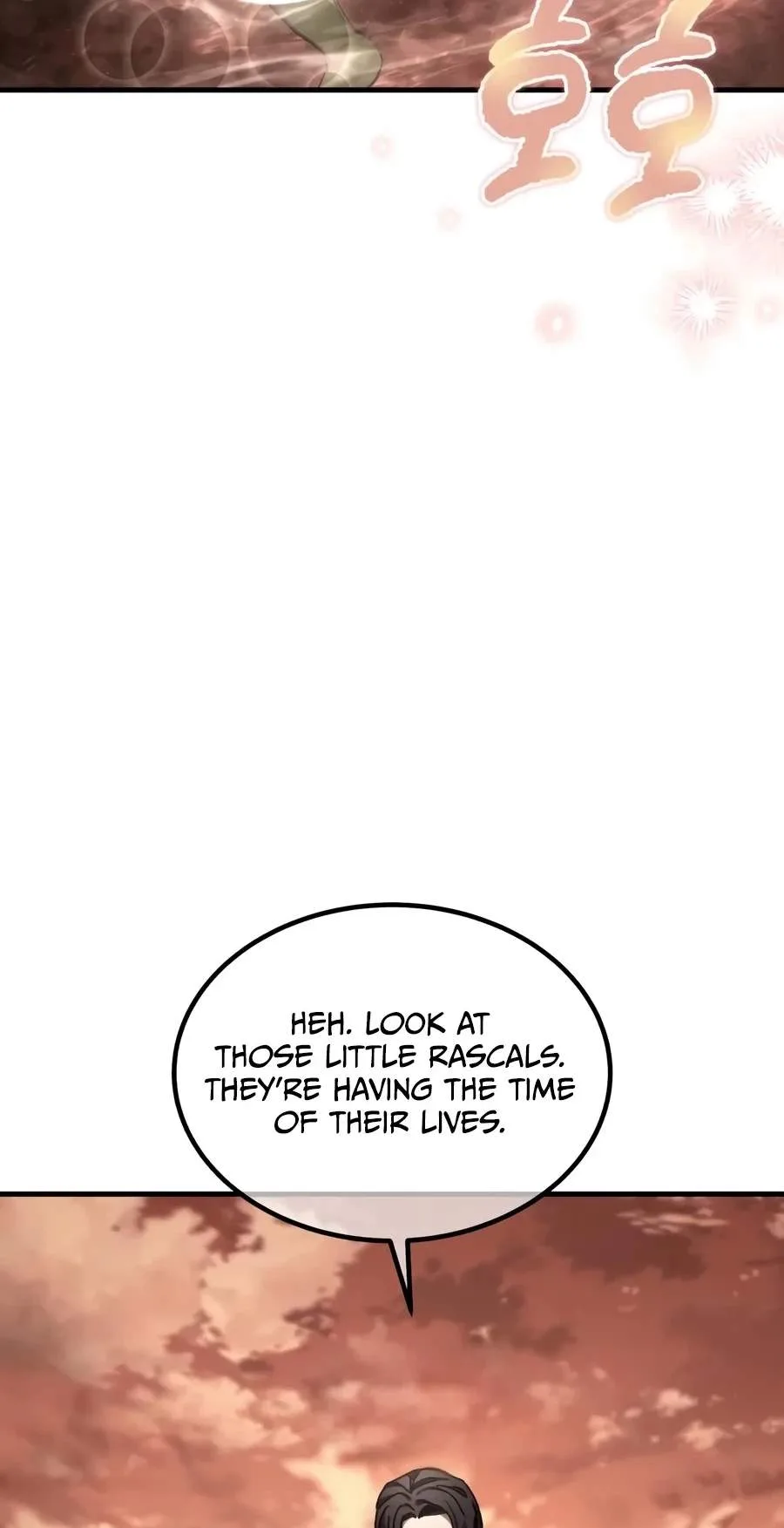 Goblin Inc. Chapter 19 page 57