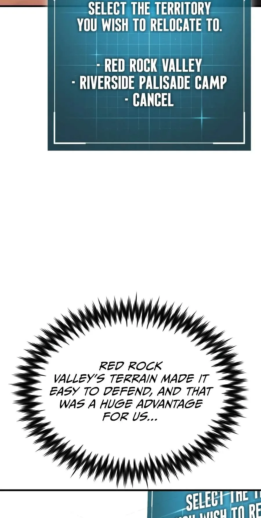 Goblin Inc. Chapter 19 page 61