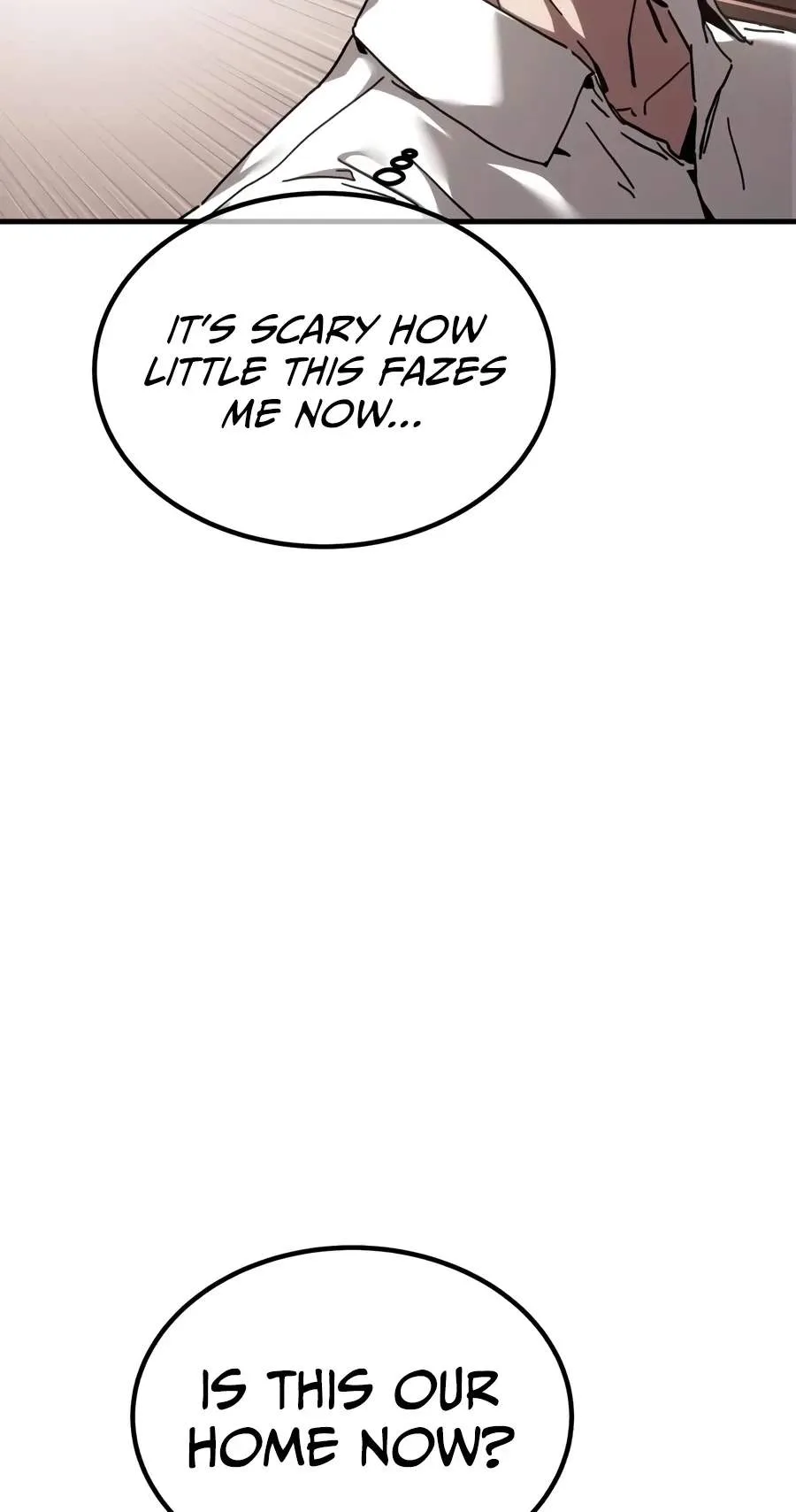 Goblin Inc. Chapter 19 page 68