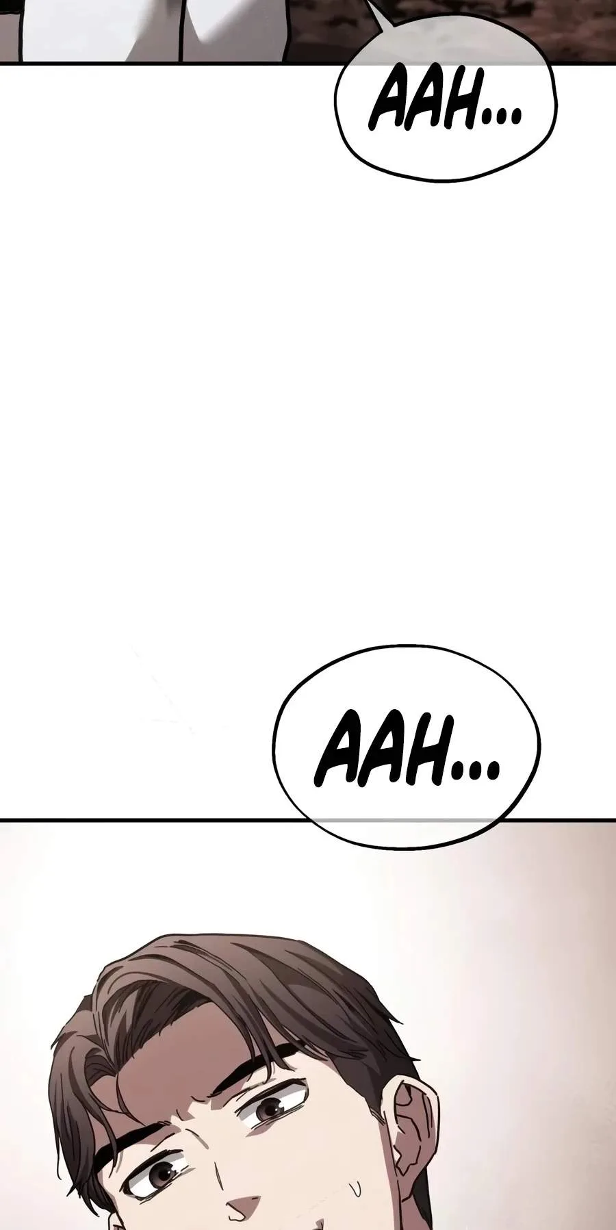 Goblin Inc. Chapter 19 page 74