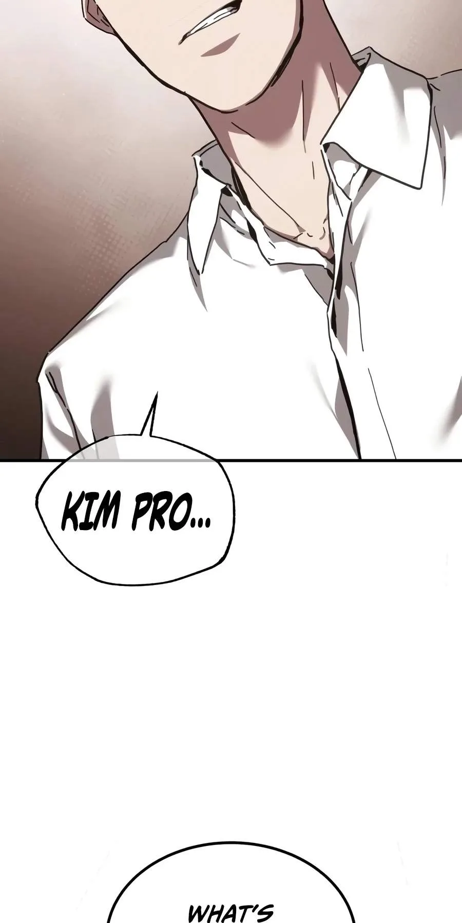 Goblin Inc. Chapter 19 page 75