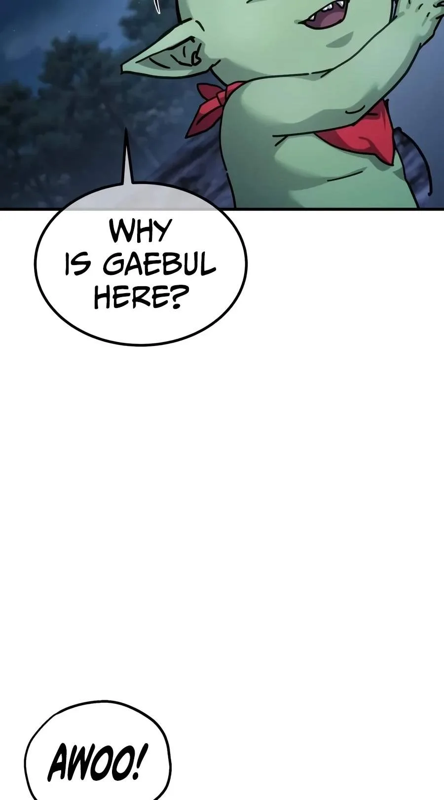 Goblin Inc. Chapter 19 page 26
