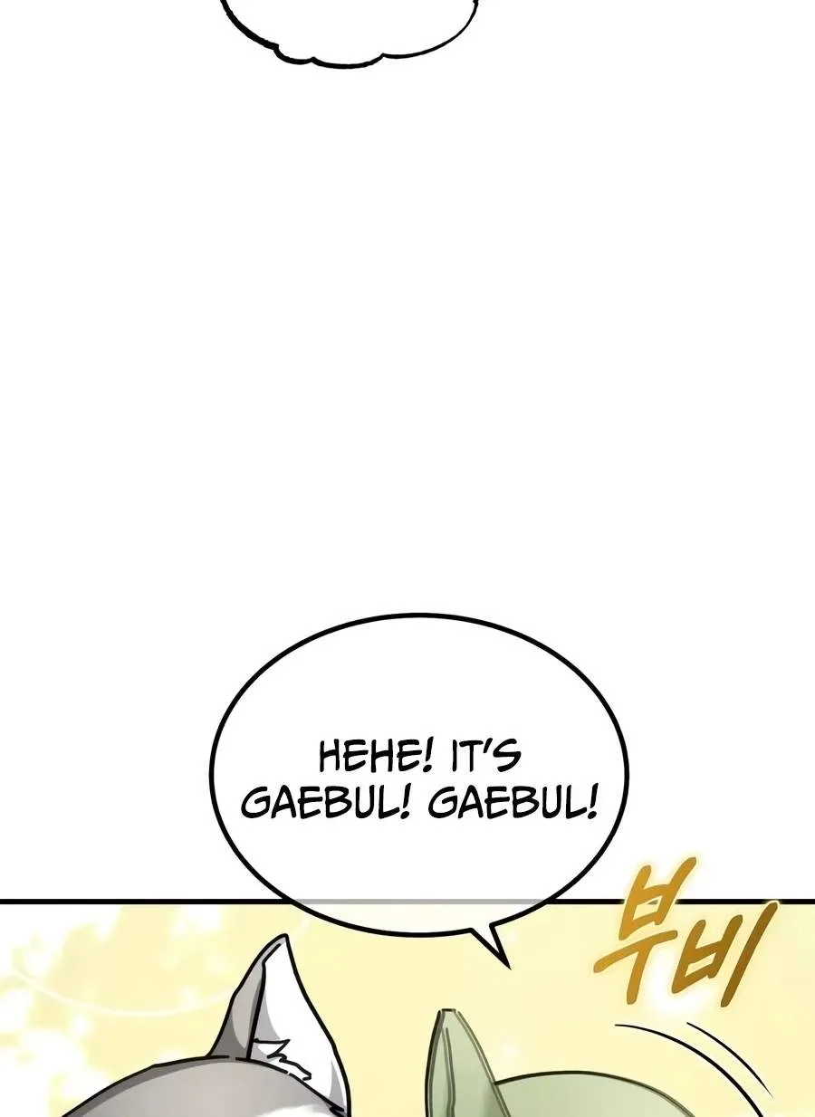 Goblin Inc. Chapter 19 page 23
