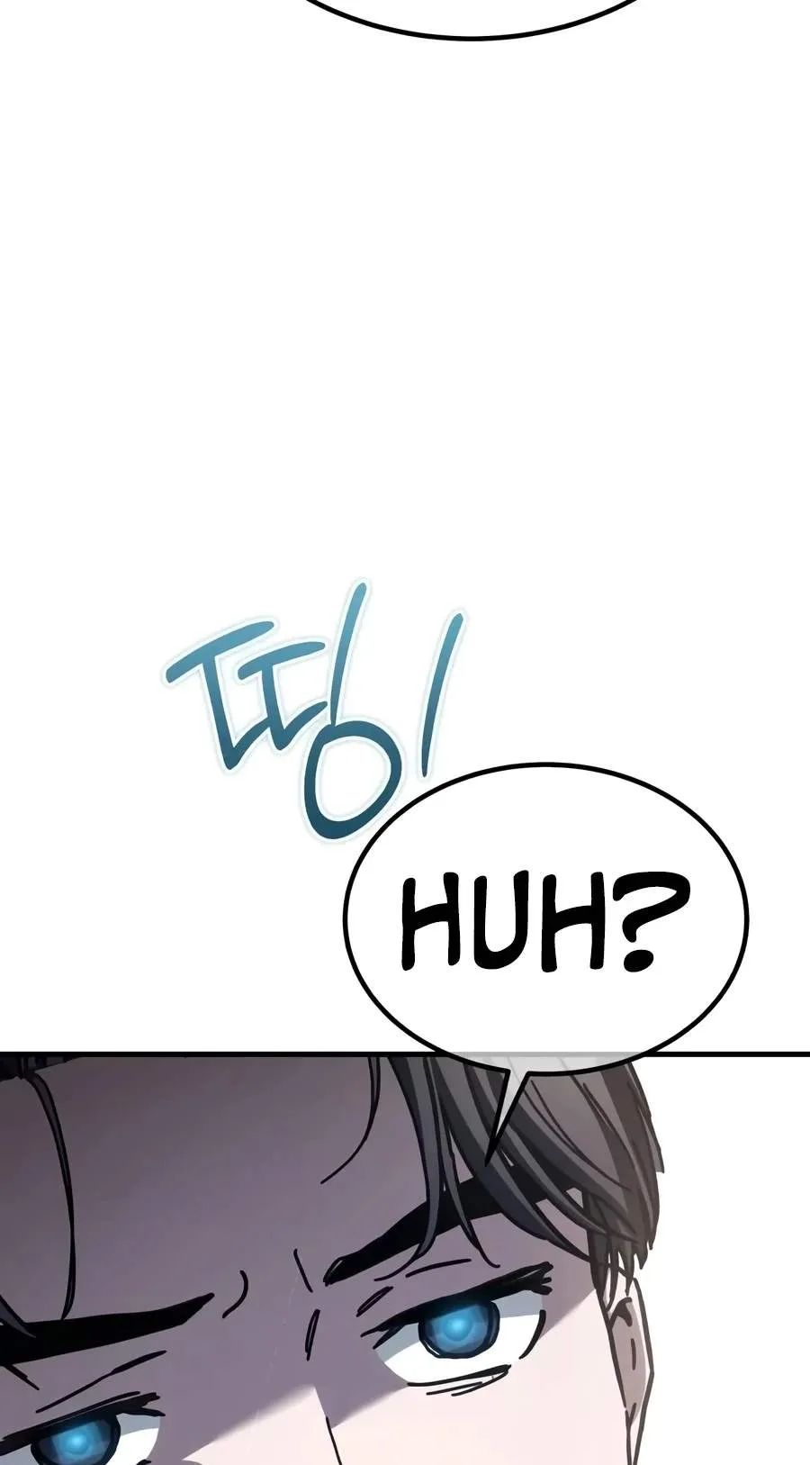 Goblin Inc. Chapter 19 page 87