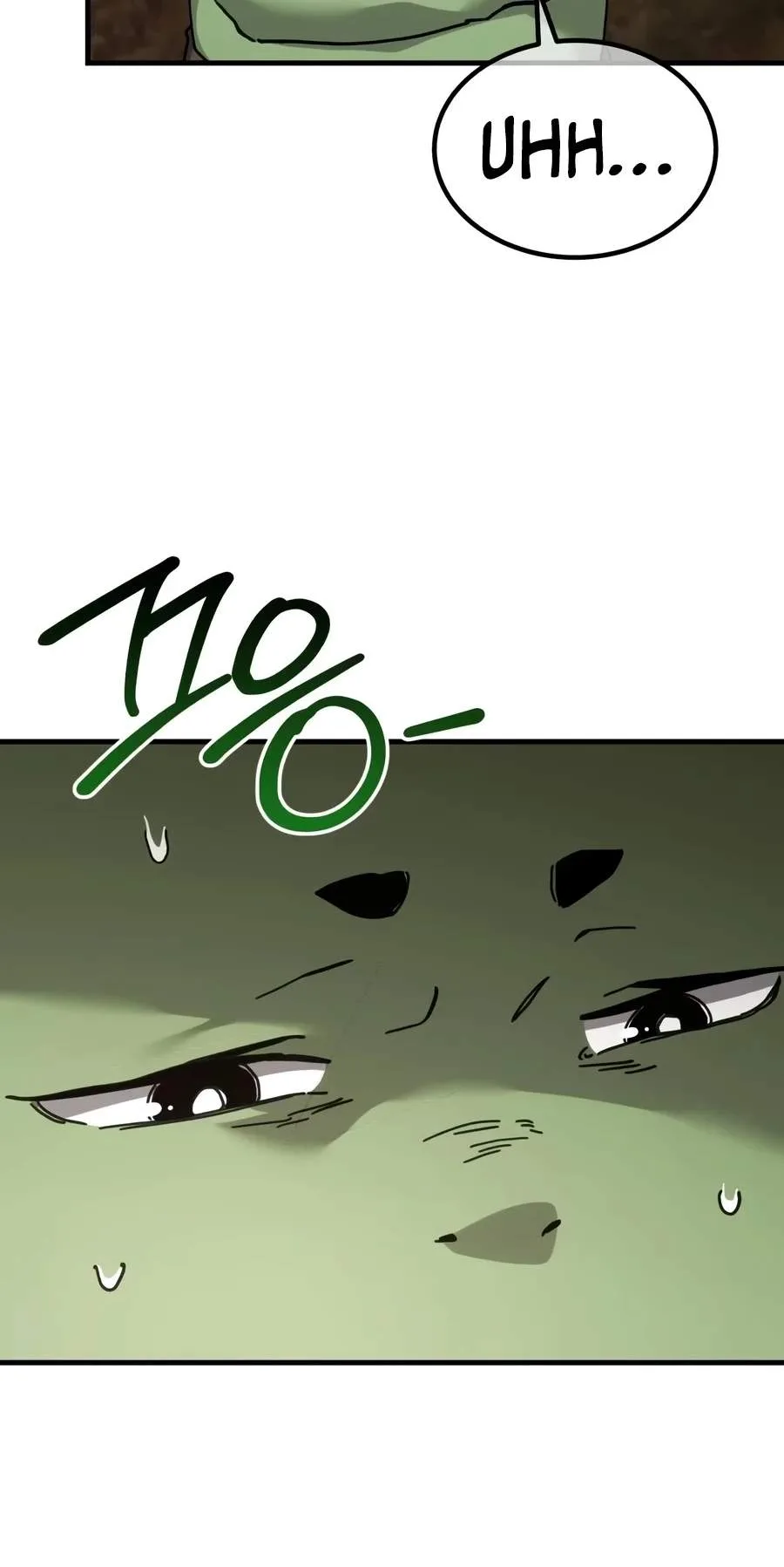 Goblin Inc. Chapter 19 page 100