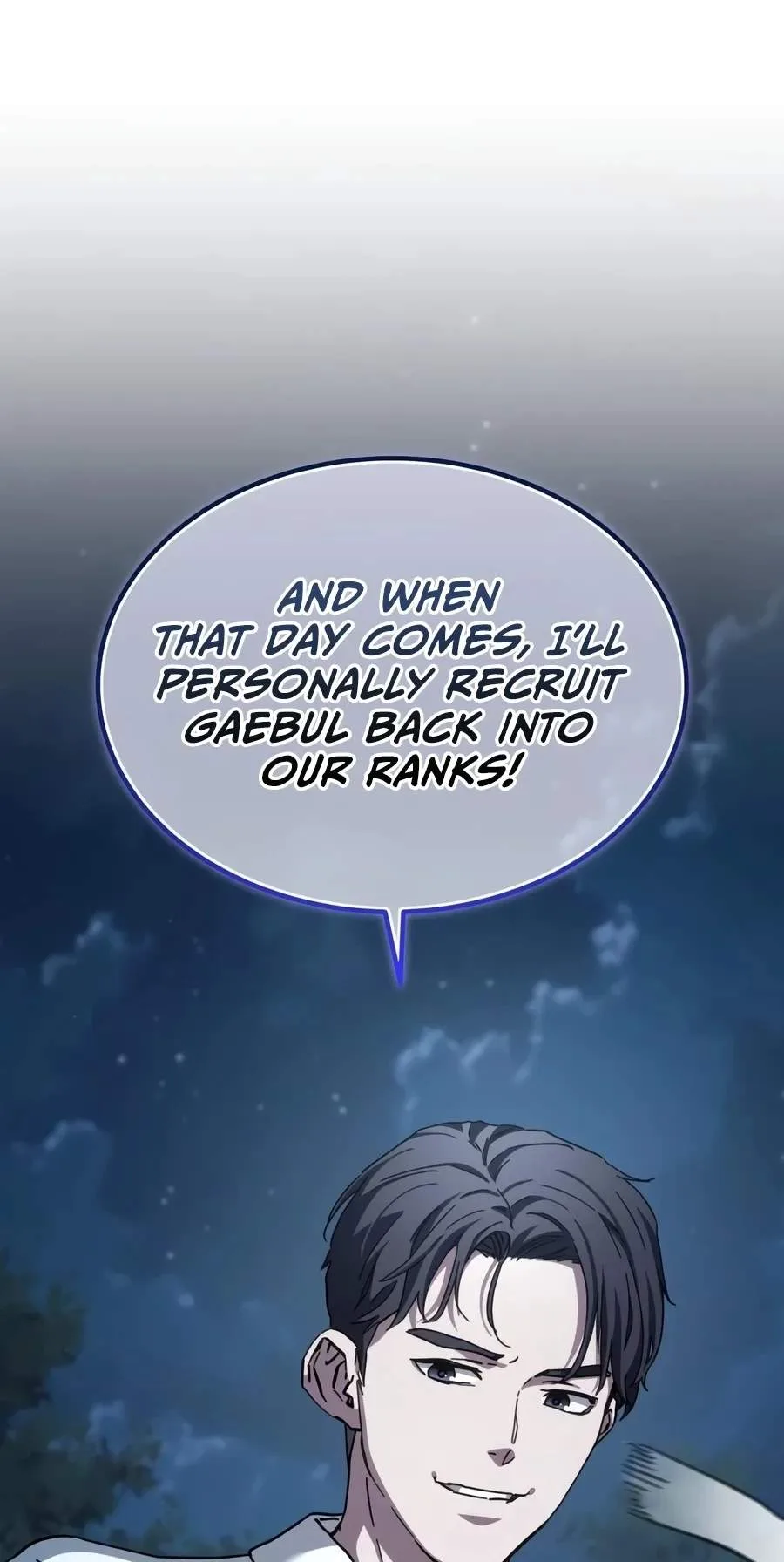 Goblin Inc. Chapter 19 page 14