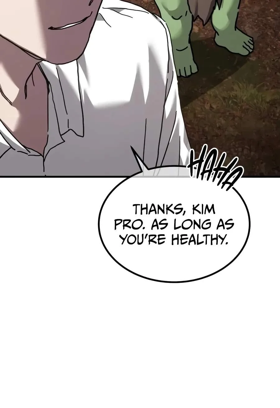 Goblin Inc. Chapter 19 page 102