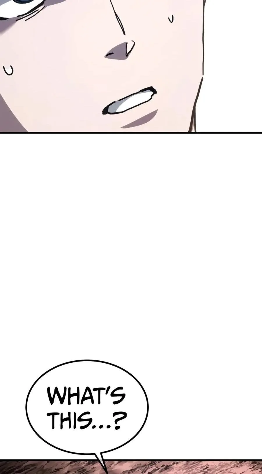 Goblin Inc. Chapter 19 page 88