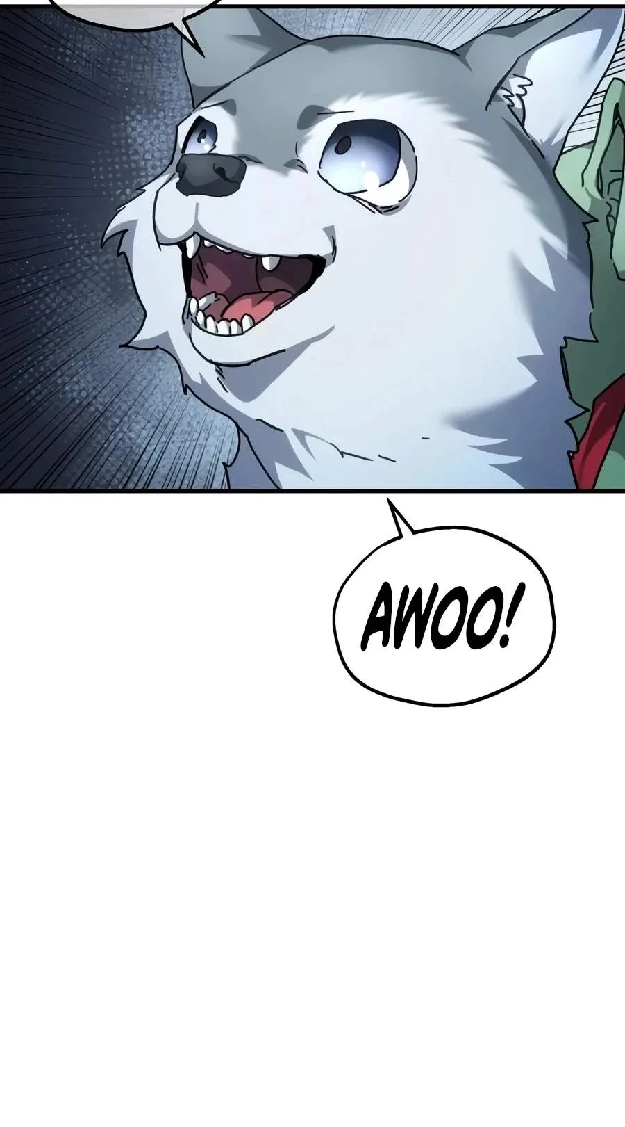 Goblin Inc. Chapter 19 page 27