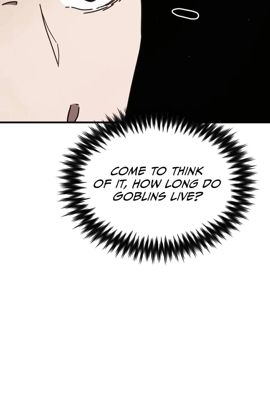 Goblin Inc. Chapter 19 page 104