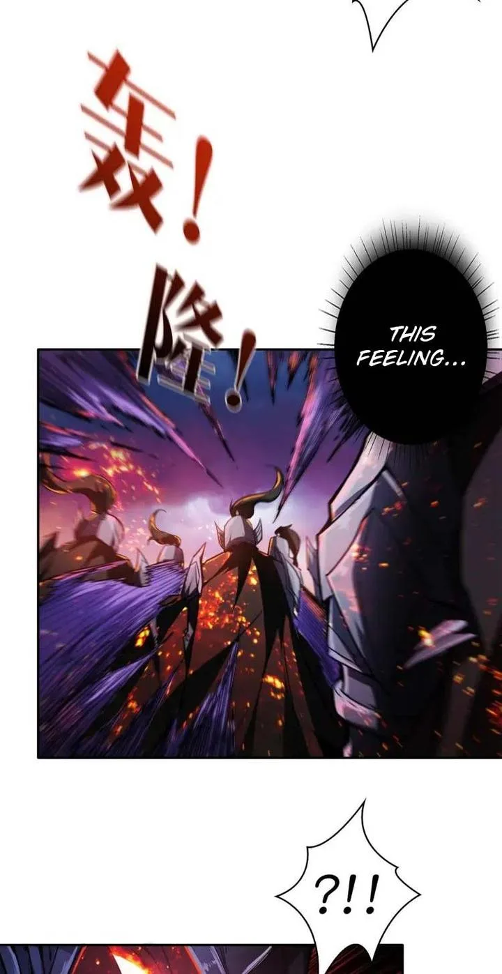 God Slayer Chapter 0 page 11
