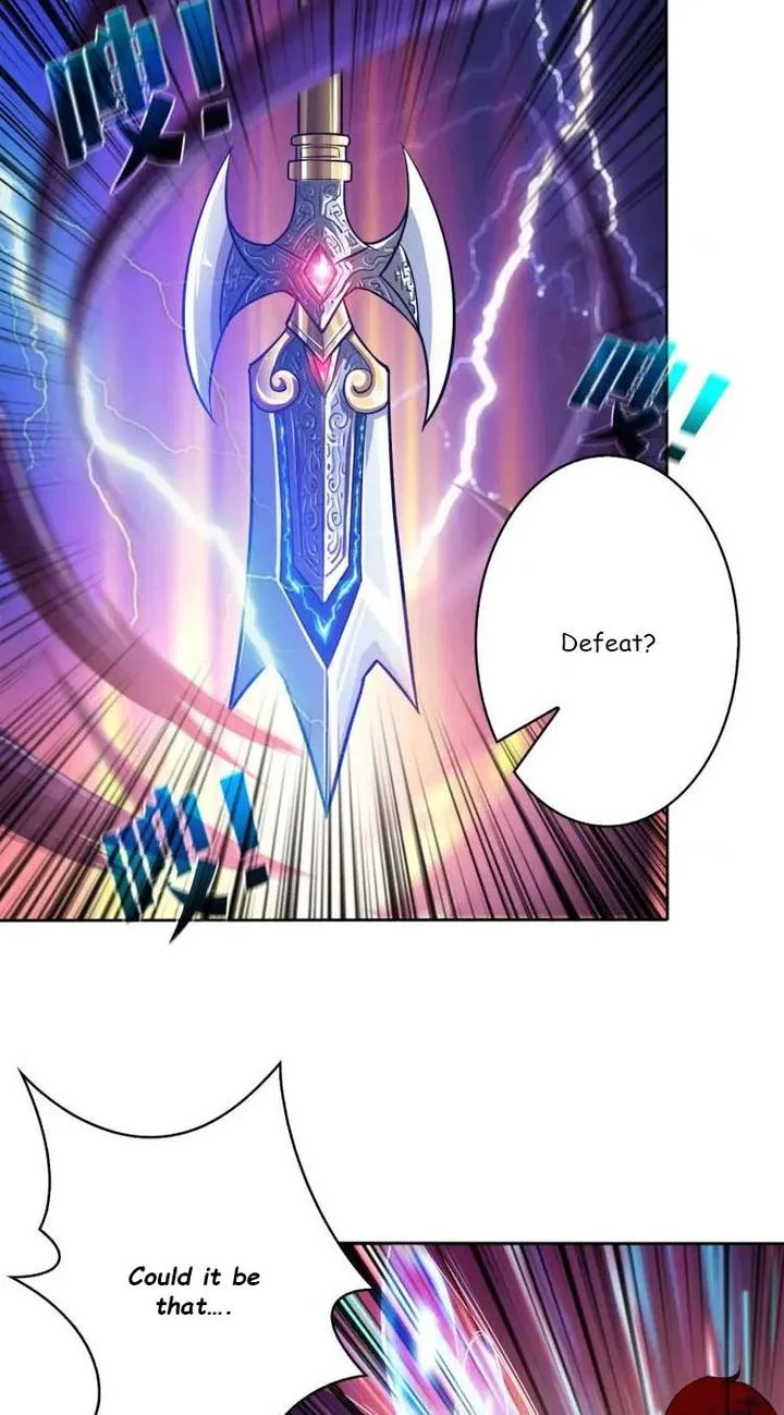 God Slayer Chapter 0 page 18