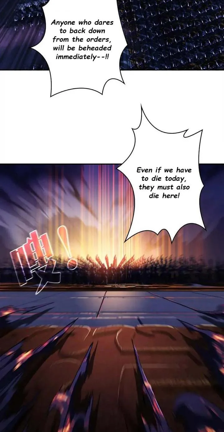 God Slayer Chapter 0 page 6