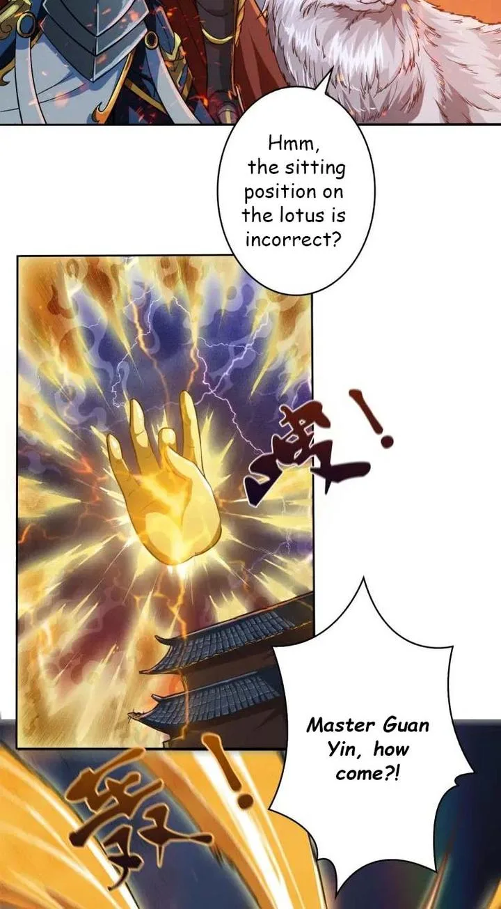 God Slayer Chapter 0 page 27