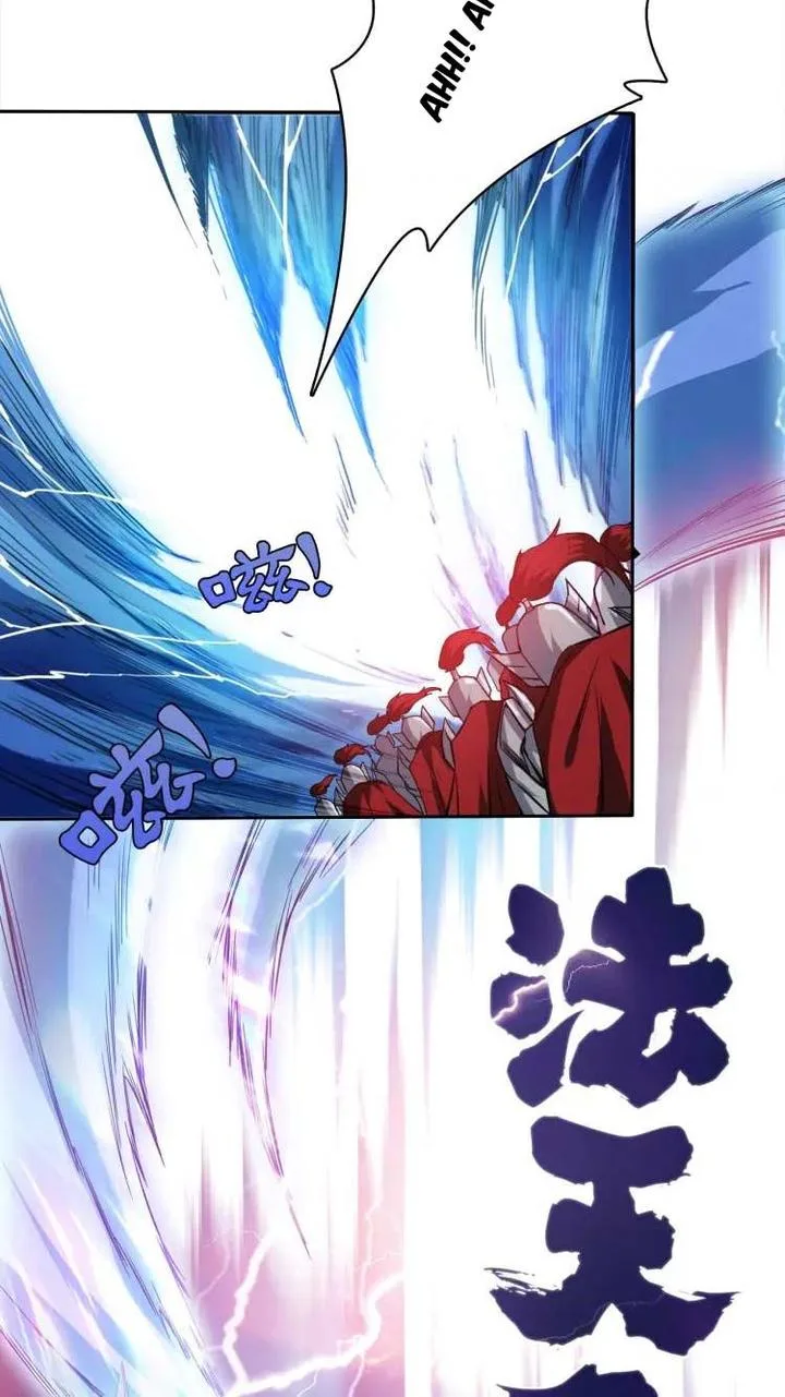 God Slayer Chapter 0 page 31