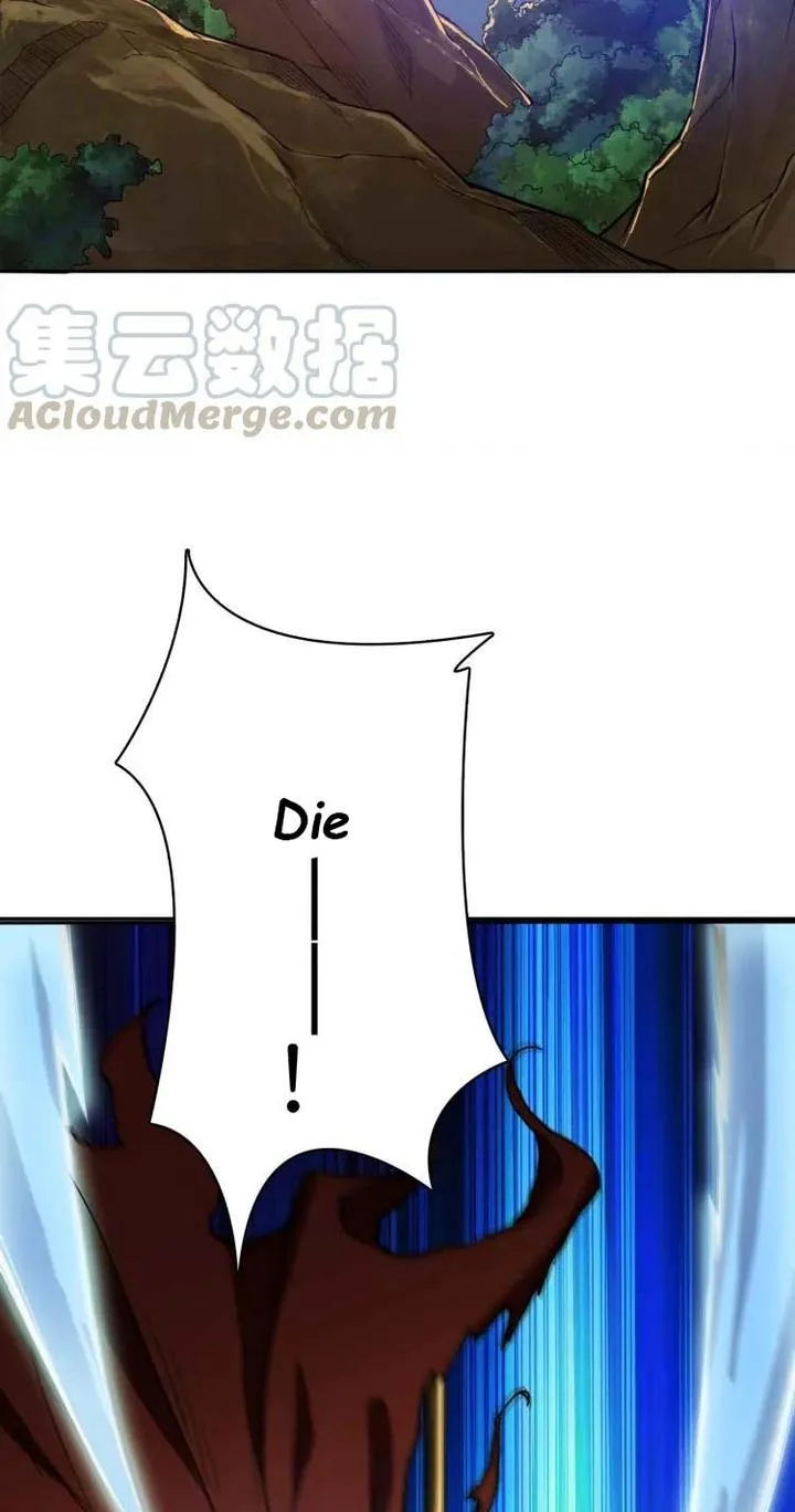 God Slayer Chapter 0 page 36