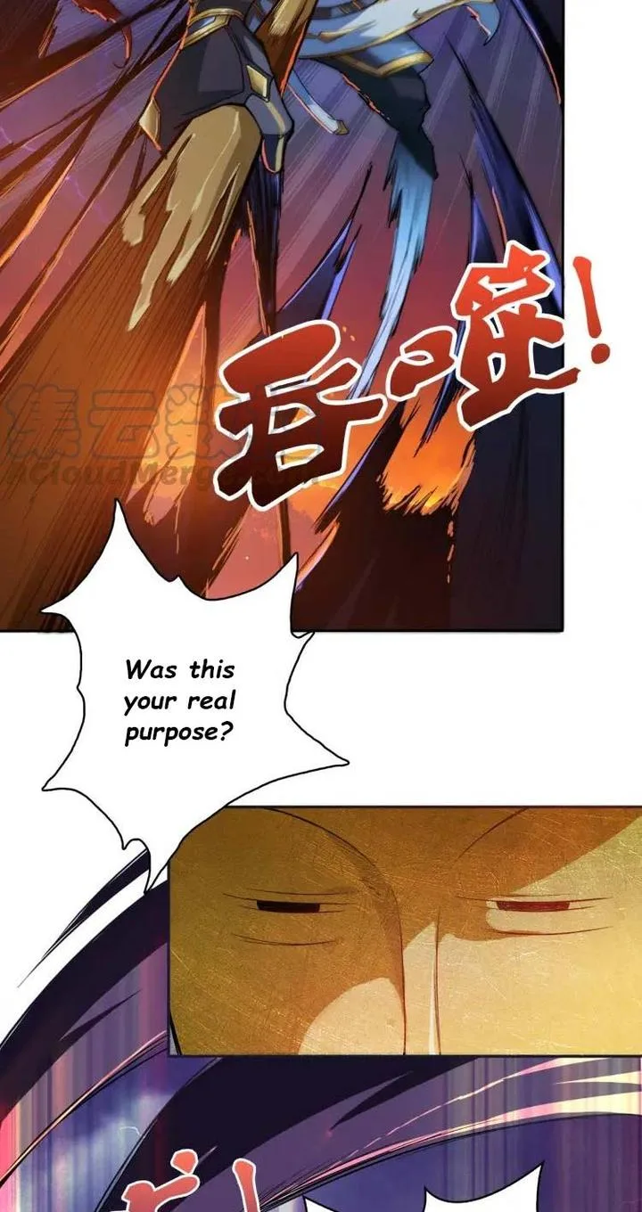 God Slayer Chapter 0 page 44