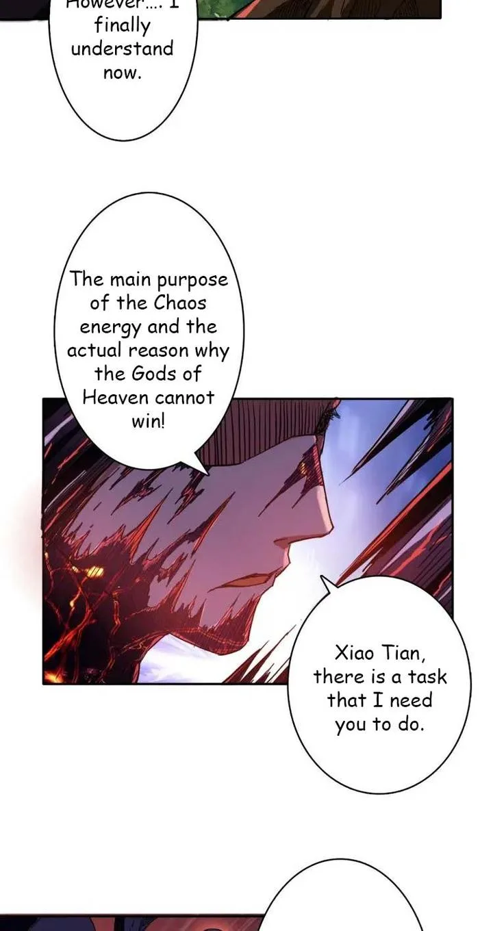 God Slayer Chapter 0 page 47