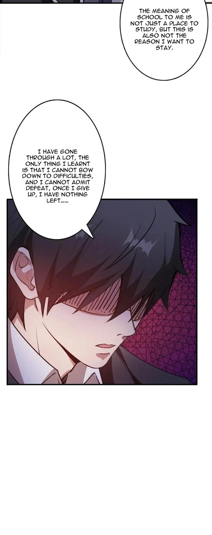 God Slayer Chapter 13 page 12