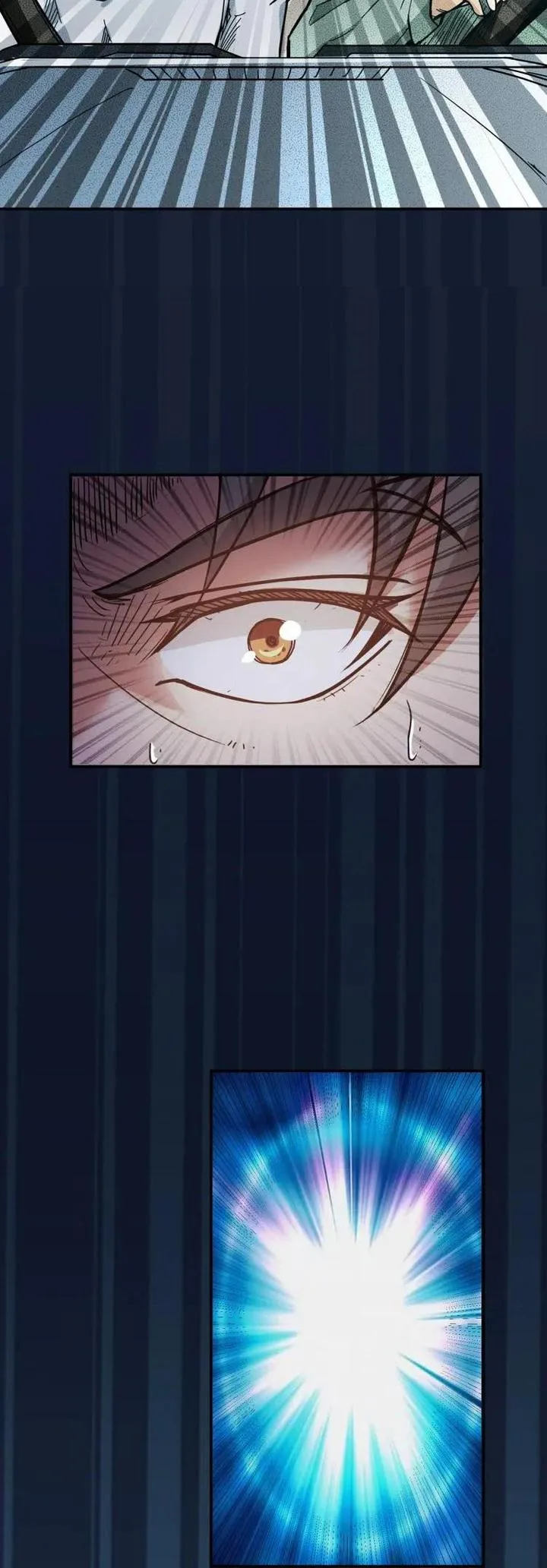 God Slayer Chapter 14 page 5