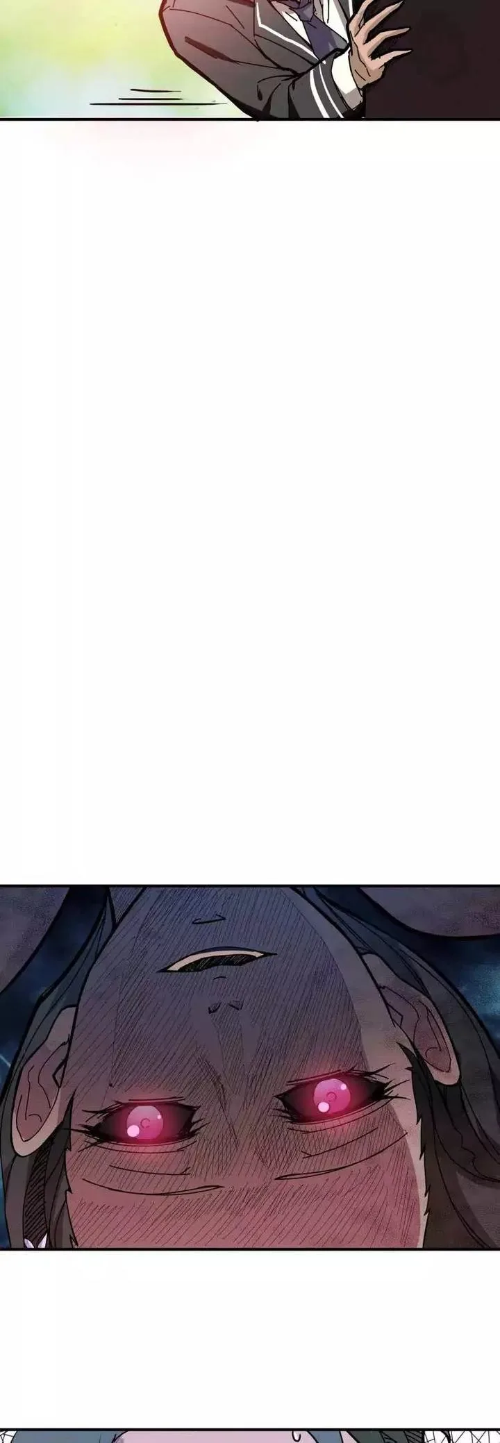 God Slayer Chapter 19 page 6