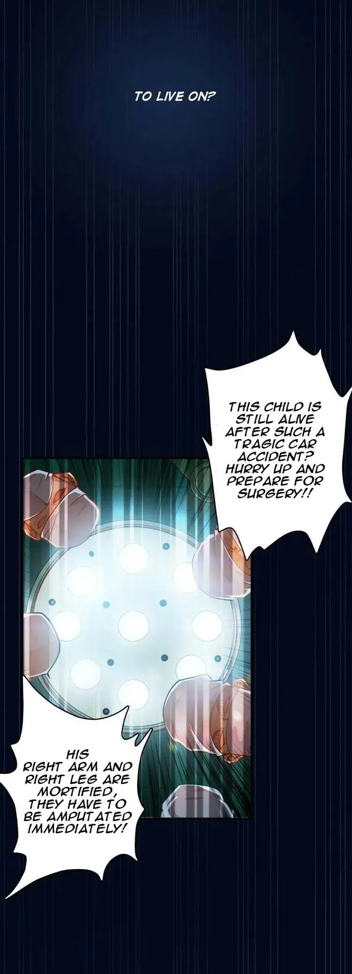 God Slayer Chapter 2 page 30