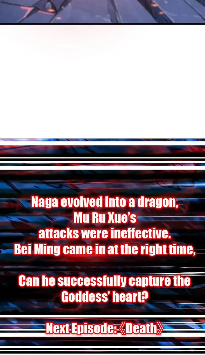 God Slayer Chapter 21 page 34
