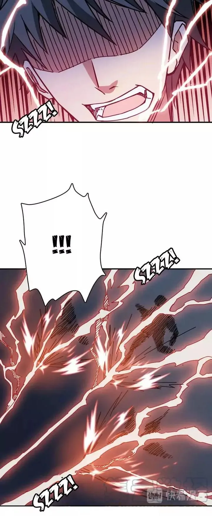 God Slayer Chapter 26 page 6