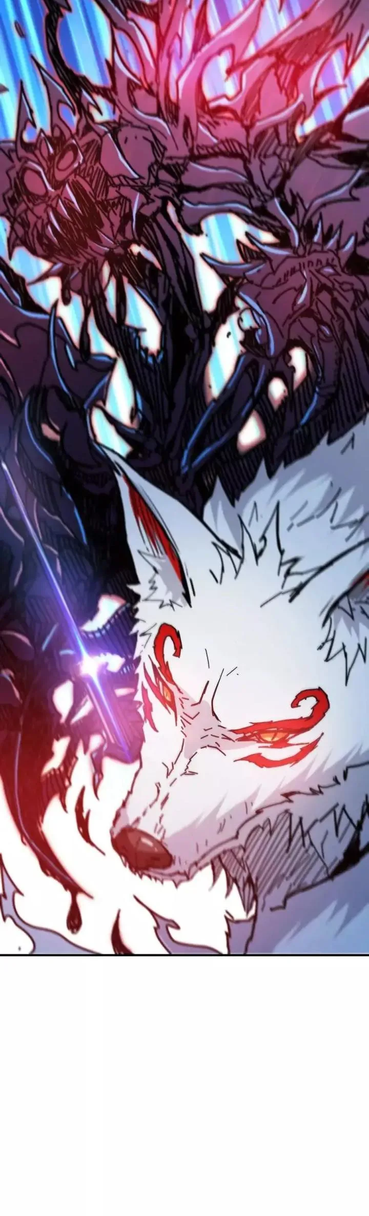 God Slayer Chapter 29 page 9