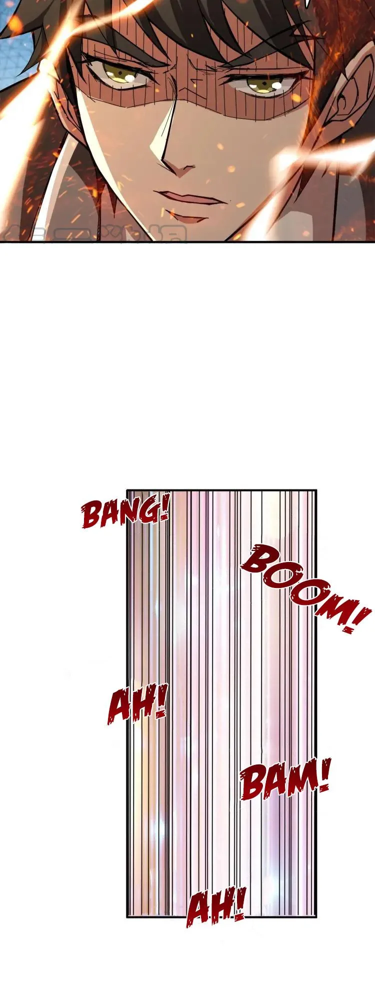 God Slayer Chapter 39 page 13
