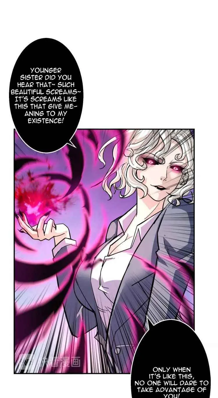 God Slayer Chapter 40 page 5