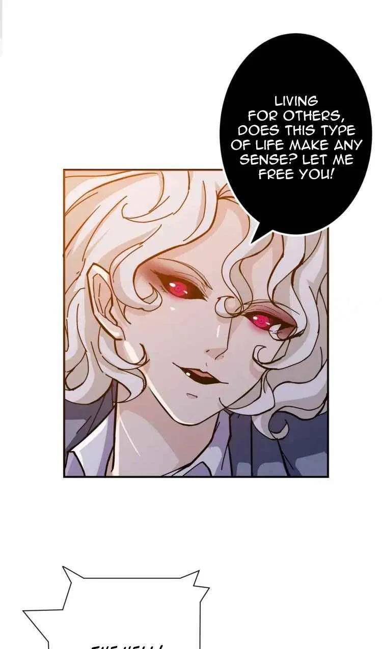 God Slayer Chapter 40 page 17