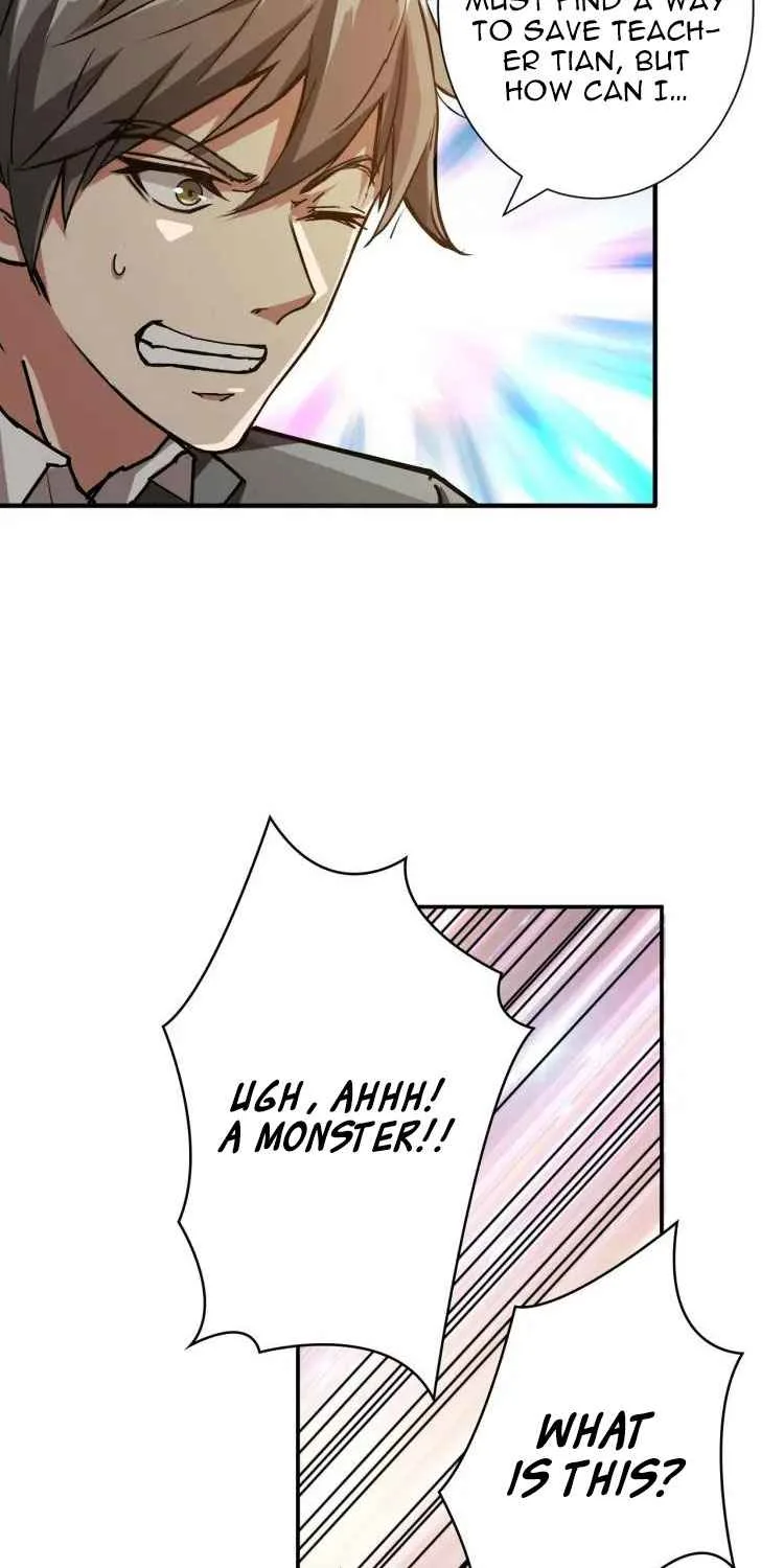 God Slayer Chapter 40 page 14
