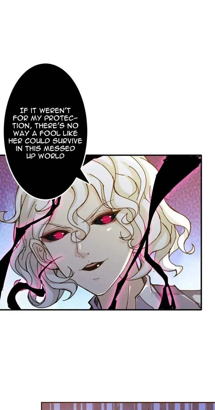 God Slayer Chapter 40 page 30