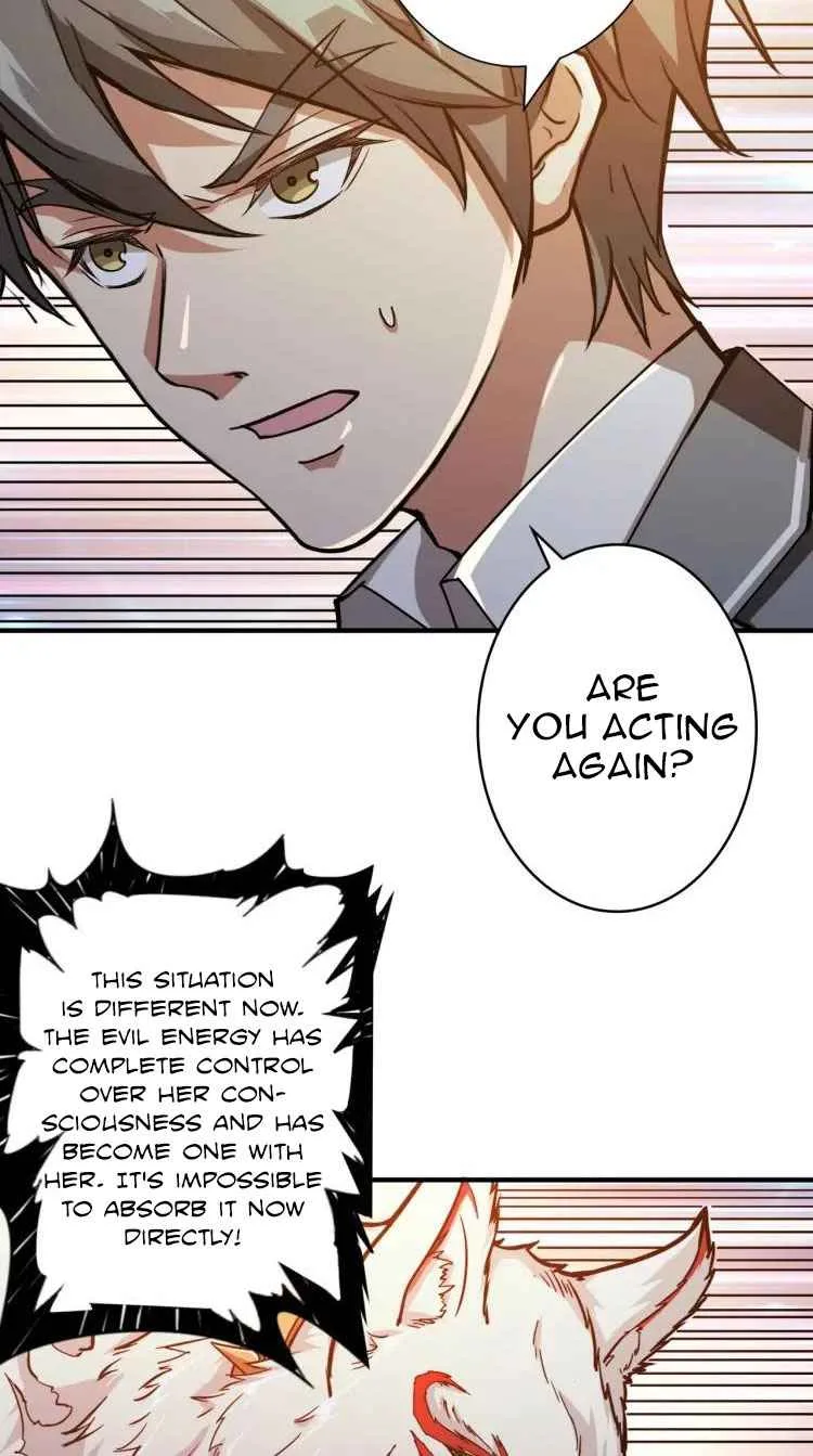 God Slayer Chapter 40 page 36