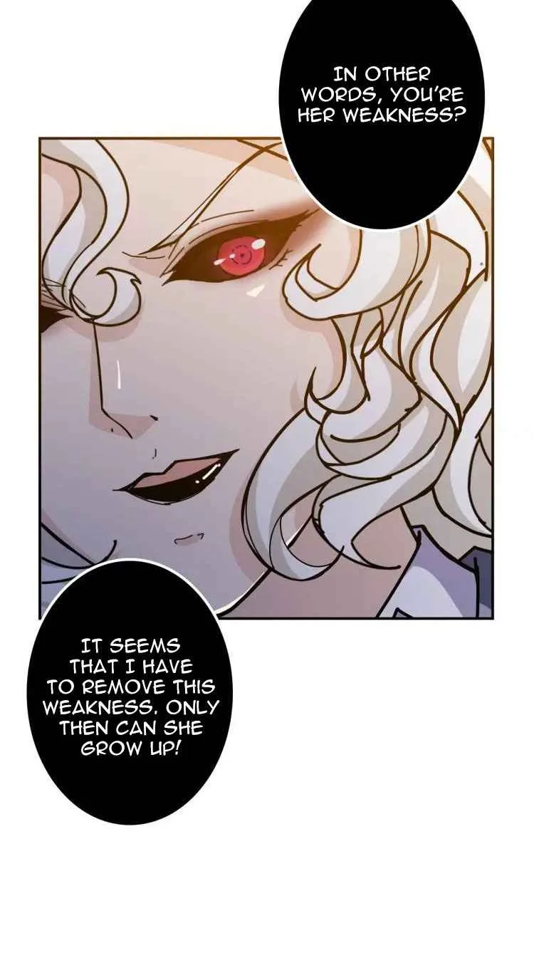 God Slayer Chapter 40 page 40