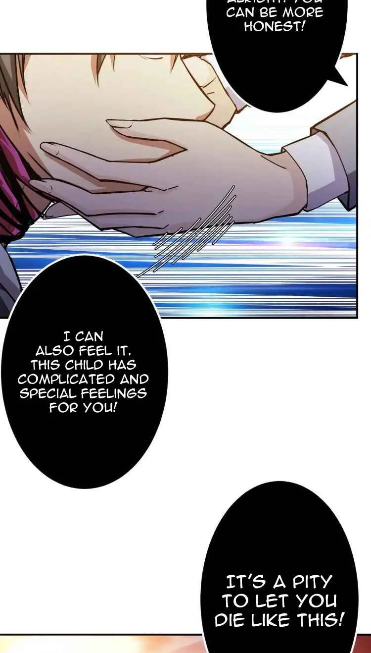 God Slayer Chapter 40 page 46