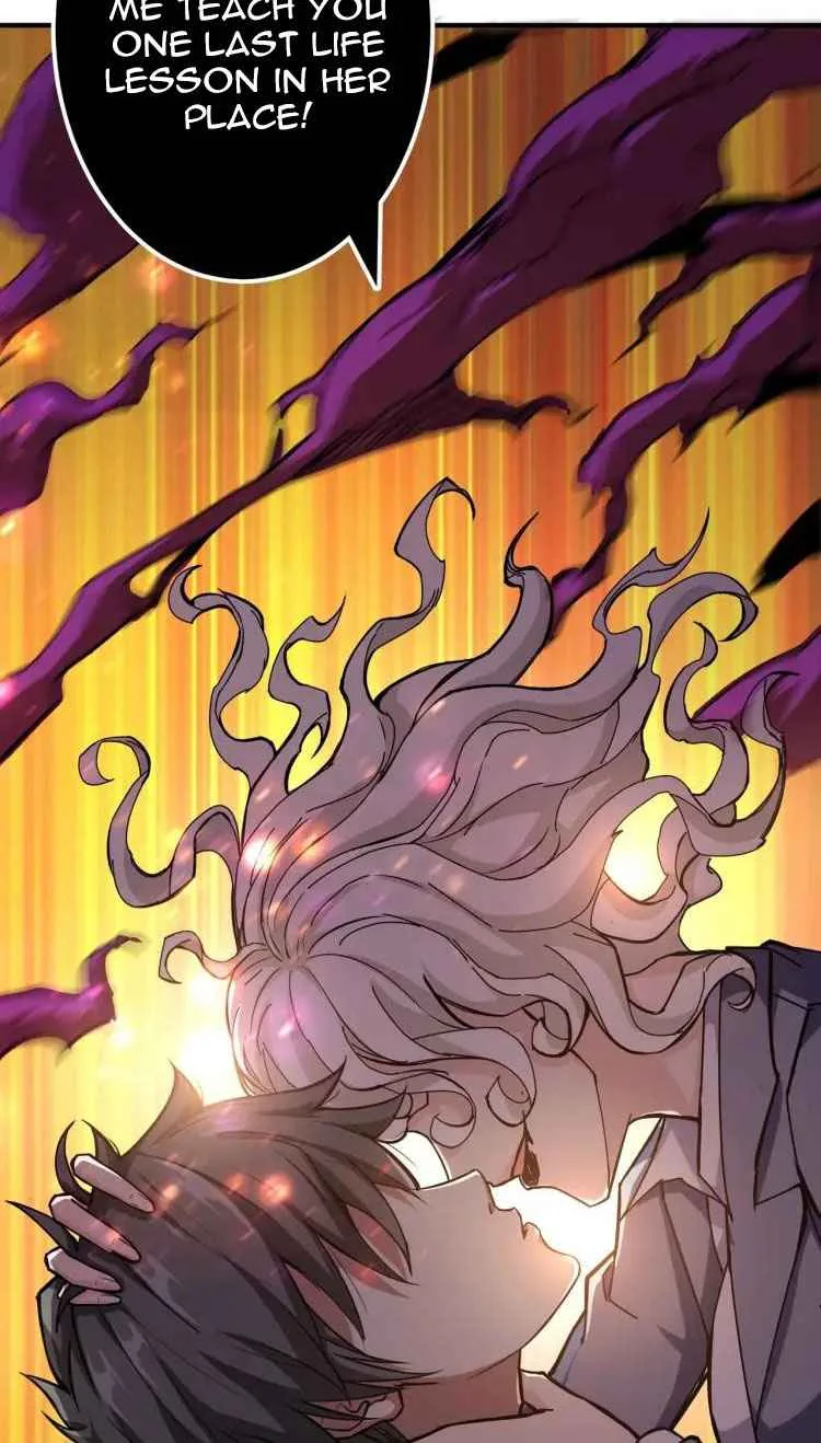 God Slayer Chapter 40 page 48