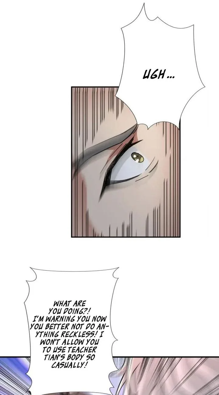 God Slayer Chapter 41 page 2
