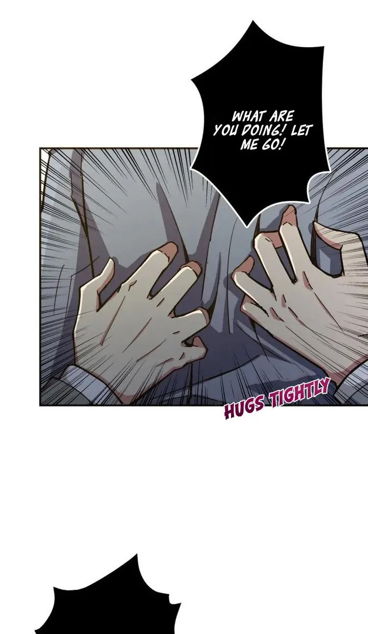 God Slayer Chapter 41 page 35