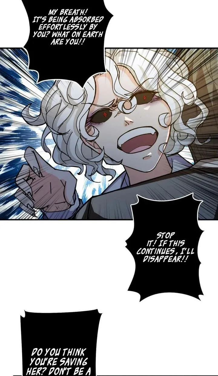 God Slayer Chapter 41 page 36