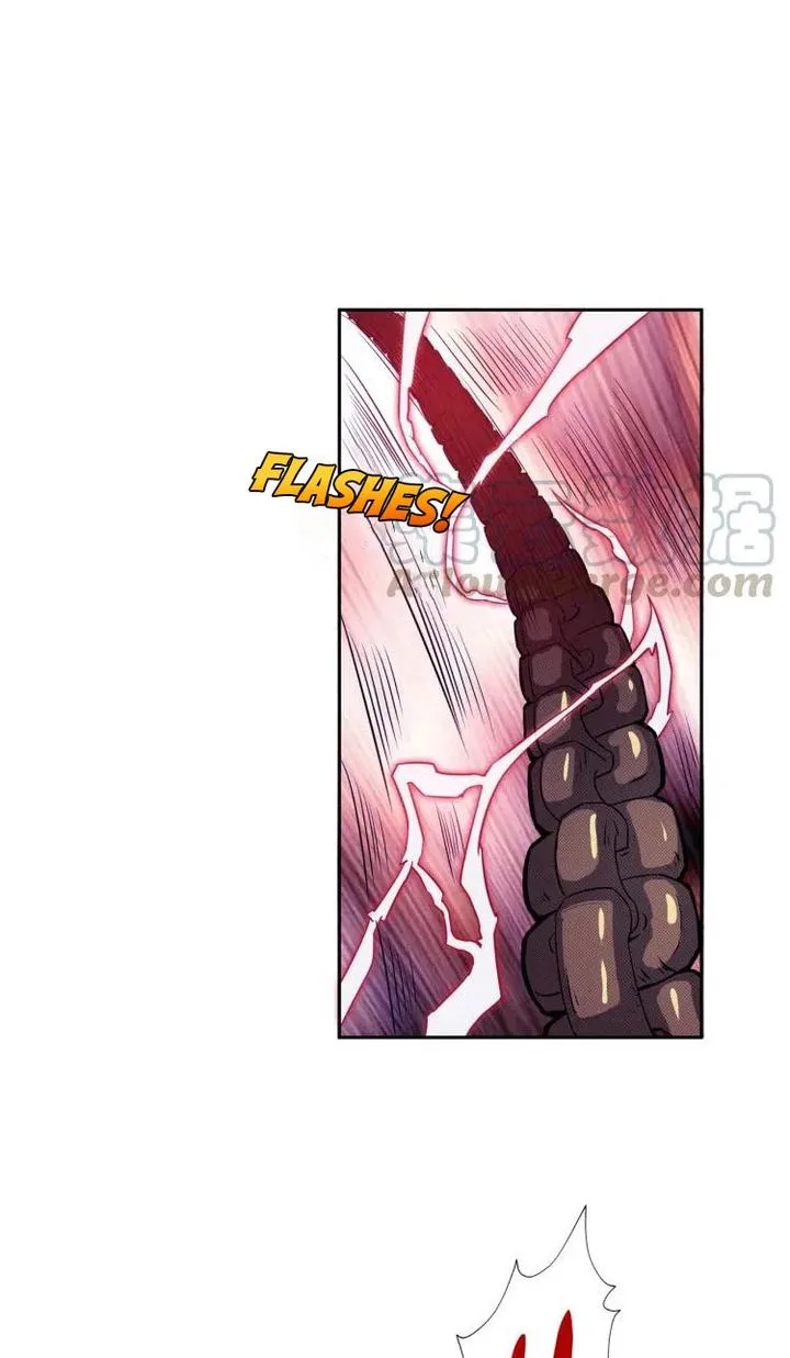 God Slayer Chapter 41 page 33