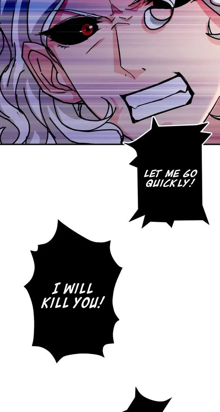 God Slayer Chapter 41 page 38
